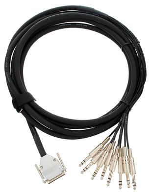 pro snake MTS 0800-5,0 SP