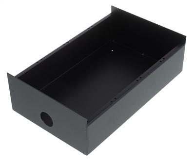 pro snake Floorbox 9916