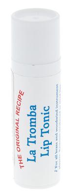 La Tromba Lip Tonic