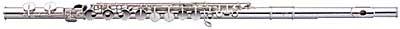 Pearl Flutes PFA 201 ESU Alto Flute