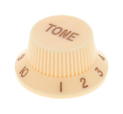 Göldo ST Tone Knob Cream
