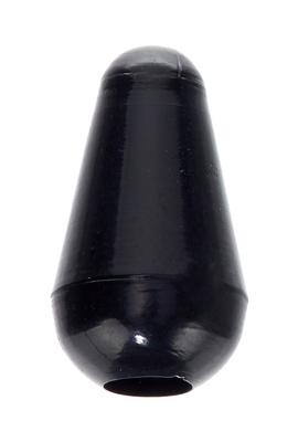 Göldo ELK1B