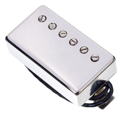 Seymour Duncan SH-1 B NCOV 4C