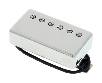 Seymour Duncan SH-55 N NCOV 4C Seth Lover