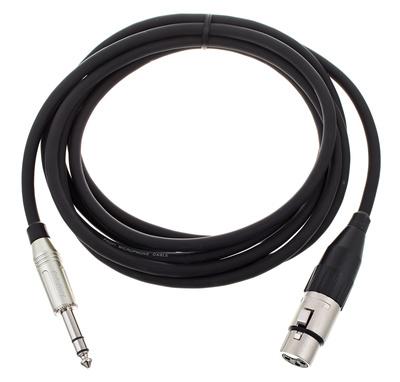 pro snake 17065.SW Audio Cable