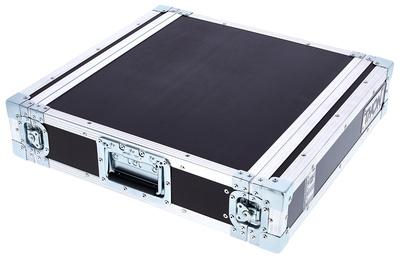 Thon Rack 2U Live 45