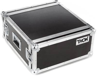 Thon Rack 5U Live 45