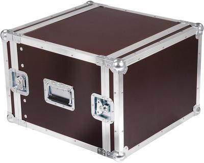Thon Rack 8U Live 45