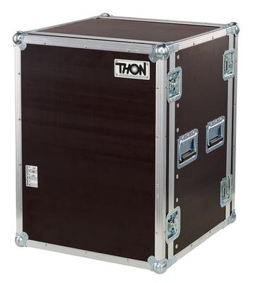 Thon Rack 15U Live 45