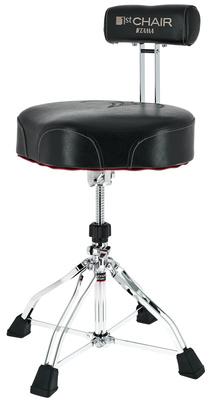 Tama HT741B Drum Throne
