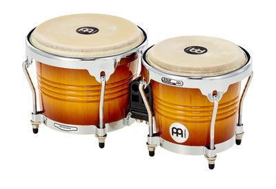 Meinl FWB200GAB Bongset