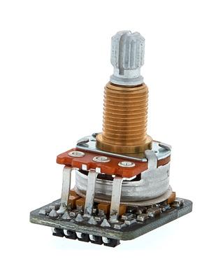 EMG EXG Guitar Expander