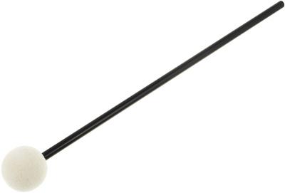 Studio 49 FS Mallet