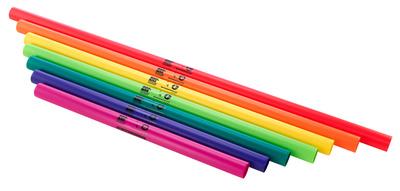 Boomwhackers BW-JG