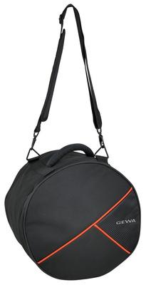 Gewa 08"x08"" Premium Tom Bag"