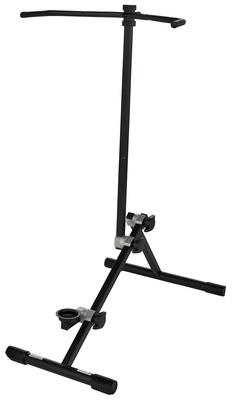 Gewa Double Bass Stand