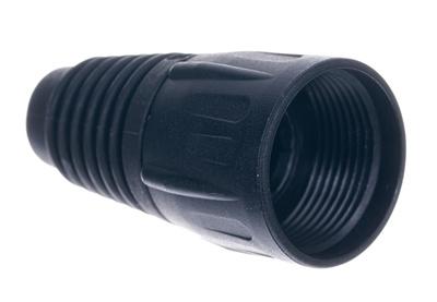 Neutrik BSX Black