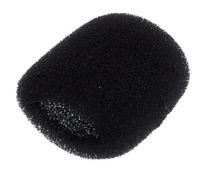 Monacor WS-20