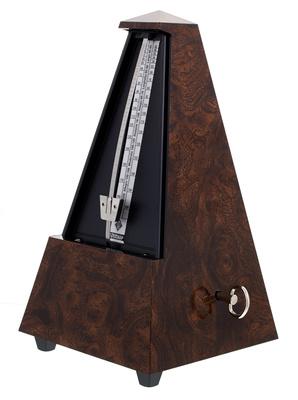 Wittner Metronome 845001 B-Stock