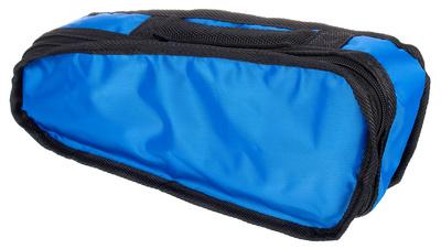 Sonor B10 Glockenspiel Bag