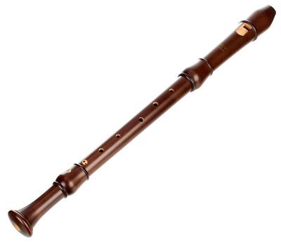 Moeck 2401 Flauto Rondo Tenor