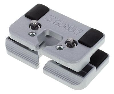 Sonor GSDS Docking Station