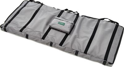 Clearsonic C2466 Bag