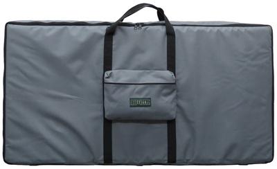 Clearsonic C2448 Bag