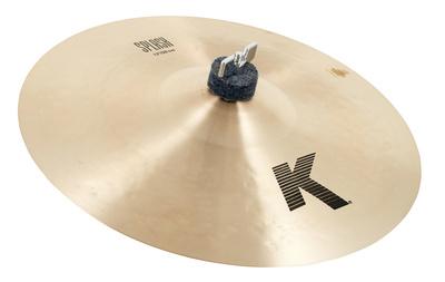 Zildjian 12" K-Series Splash"