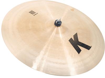 Zildjian 22" K-Series Ride"
