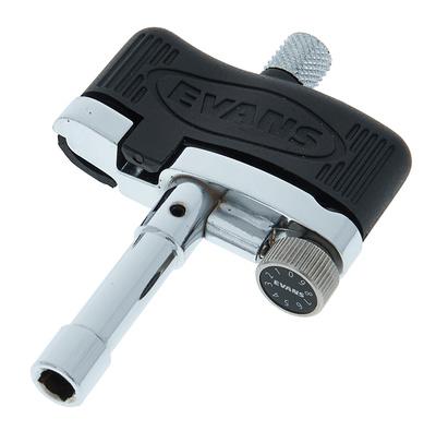 Evans DATK Drum Key