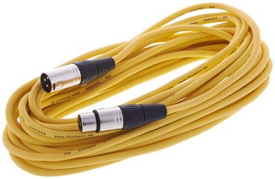 the sssnake SM6YE