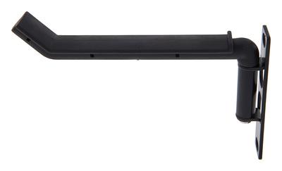 K&M 49302