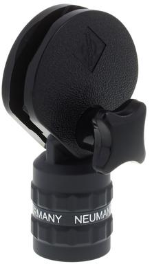 Neumann SG 100