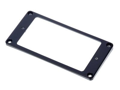 Göldo Humbucker Frame PL15B BK