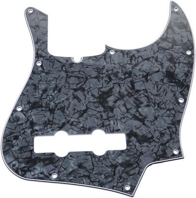 Fender Pickguard f. Jazz Bass