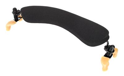 Wolf Forte Secondo Viola BK