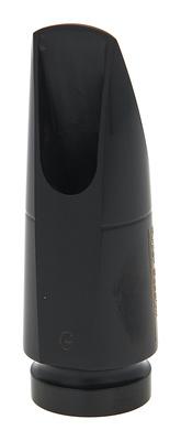 Selmer Soprano Sax Super Session G