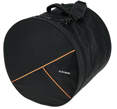 Gewa 16"x16"" Premium Tom Bag"