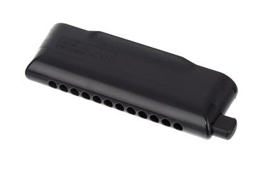Hohner CX-12 Bb- Major