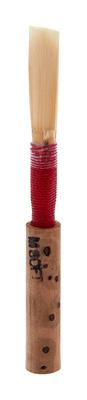 Jones 101 Oboe Reed Medium Soft