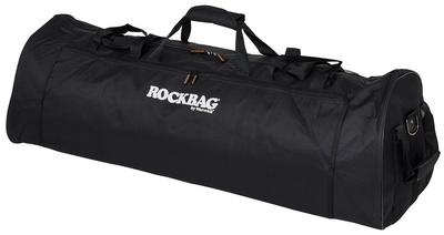 Rockbag RB 22501B Drummer Hardware Bag