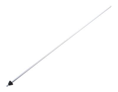 Tama HH905-3 Hi-Hat Rod