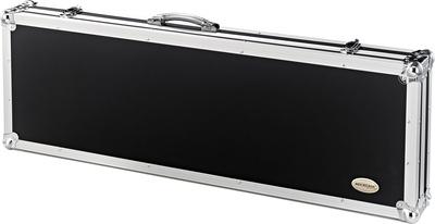 Rockcase RC10805B Flightcase Bass