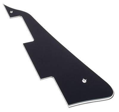 Göldo Pickguard Single Cut BK