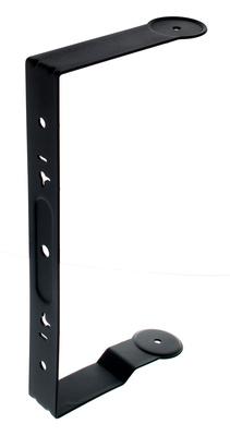 the box SR-108 BK
