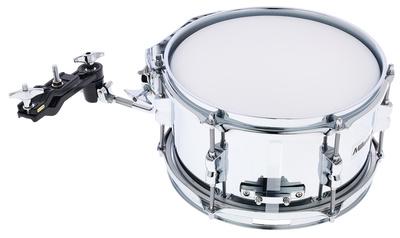 Millenium SD105 10"x05"" Steel Side Snare"