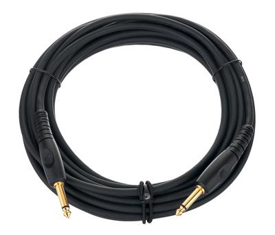 Daddario PW-G-30