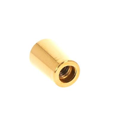 Schaller Toggle Switch Knob G