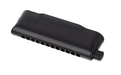 Hohner CX-12 E- Major